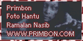 Primbon dot Com